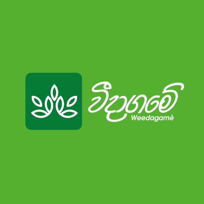 Aayuceylon Pvt Ltd